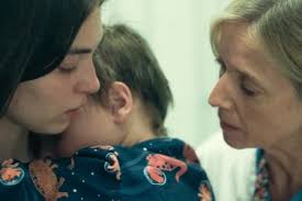 Batman : Créature de la nuit » : une vie en miroir