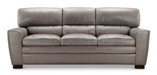 Desire To Purchase Cort Leather Sofa By 17 Stories Sofa Leather Sofa Furniture Design