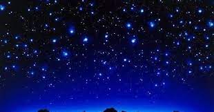 Ini adalah jenis siling drywall pada penggantungan, komponen yang merupakan kain regangan dan cahaya terbina dalam. 900 Gambar Pemandangan Indah Ideas Coloring Pictures For Kids Oil Pastel Crayons Drawing Scenery