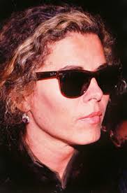 Search results for bibiana fernández. Bibiana Fernandez Anuncia Su Separacion De Asdrubal Se Nos Rompio El Amor