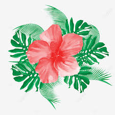 Cara melukis bunga yang gampang, mudah, dan menarik adalah video tutorial yang memaparkan cara mudah. Gambar Reka Bentuk Cat Air Bunga Bunga Bunga Cat Air Cepat Cara Melukis Bunga Cat Air Yang Longgar Png Dan Vektor Untuk Muat Turun Percuma