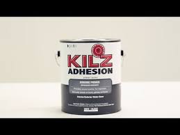 You Feel Confused Finding The Best Primer For Your Bare Or Painted Wood Don T Worry We Have Written Top 10 List Of 2019 T Kilz Primer Specialty Paints Primer
