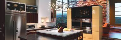 At discount builders supply, located at 1695 mission st, san francisco, ca, customer satisfaction is our number one priority. Tri Supply Home Products Since 1958