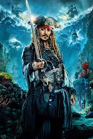 Due to the coronavirus pandemic, things have been stopped. Pirates Of The Caribbean 6 Movie Trailer Release Date Cast Plot Photos Posters Online Jack Sparrow Movies Jack Sparrow Tattoos Jack Sparrow Drawing