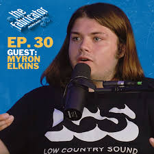 Myron Elkins: From Michigan factory welder to Nashville recording artist