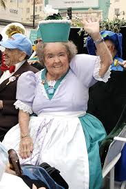 Wizard of oz munchkinland flowers. Margaret Pellegrini A Wizard Of Oz Munchkin Dies At 89 The Hollywood Reporter