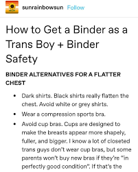 Pin On Boy