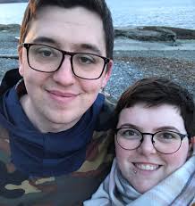 The day a mail-order high from China nearly ended Spenser Smith's life