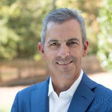 Brian Mignault (@BrianMignault)