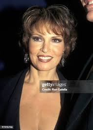 4,081 Ron Welch Stock Photos, High-Res Pictures, and Images