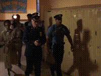 With tom cruise, emily blunt, brendan gleeson, bill paxton. Yarn I Am Directly Below The Enemy S Scrotum Transformers Revenge Of The Fallen 2009 Video Gifs By Quotes 7cf7f33f ç´—