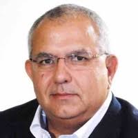 20+ "Jeronimo Mota" profiles