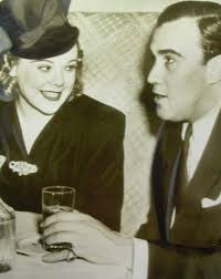 Daniel Topping relationships