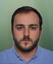 Osamdeset godina od krvave kragujevačke tragedije