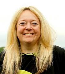 New Leaf earns B Corp accreditation