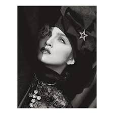 a #fbf #herbrittshollywood Count down to the 2023 Oscars. Oscar Winners  from the 1960's and 1970's photographed by Herb Elizabeth Taylor,  photographed in 1995 1967 Oscar Winner Best Actress in a Leading