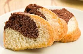 Gateau Facon Savane Au Cookeo Recette Cookeo Recette Cookeo Dessert Cookeo Recette Gateau Savane
