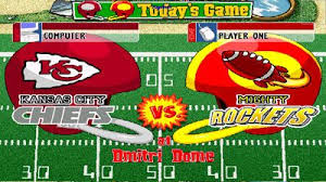 Backyard football is a football video game published by humongous entertainment released on 1999 for microsoft windows. Backyard Football Quotes Quotesgram