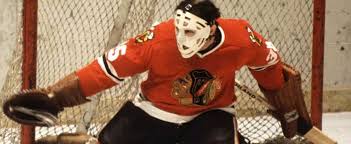 The hockey world was hit with a huge loss on tuesday evening. 452 Tvxfgwi4 M