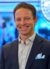 Our Team — Mid-South REACH