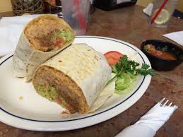 Crab & artichoke dip 9.79. The Best Tacos In Salem Updated August 2021 Tripadvisor