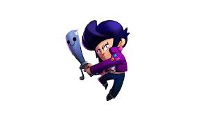When she has three swings at the ready, her home run bar will charge. New Epic Brawler Bibi Everything We Know Brawl Stars Daily