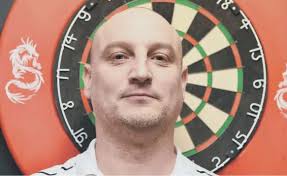 Watson up to fifth spot after rediscovering his best form