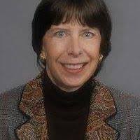 Nancy Voils's Instagram, Twitter & Facebook