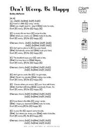 Dining room tables are at the heart of it all. Lance Macdonald Jazzevolution Profile Pinterest