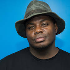 Stream Marcus Greg Taylor music