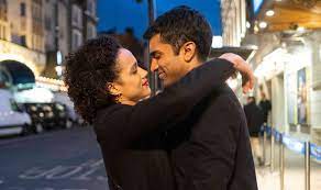 Four Weddings And A Funeral Season 2 Will There Be Another Series On Hulu Tv Radio Showbiz Tv Express Co Uk