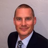 Ken Ryan Email & Phone Number