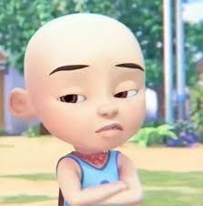 Gambar guru sedang mengajar kartun gambar guru sedang. Pin By Cacsea On Aesthetic Kartun Cartoon Profile Cute766