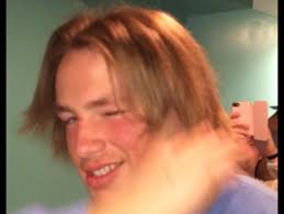 Conner Hodge (@cdothodge) • Instagram photos and videos