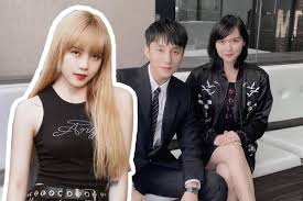 Thiều bảo trâm không còn theo dõi sơn tùng. Undr8u1jzsnhdm