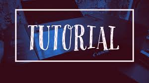 Descubrí la mejor forma de comprar online. Tutorial Recarga Relleno De Cartucho Pixma Ts 3110 Canon Youtube