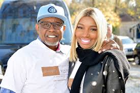 The couple first got married in 1997 and then divorced in 2011, but they remarried. Nene Leakes Confirms Gregg Leakes Cancer Has Returned Details The Daily Dish