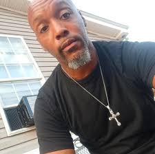 My family and I just want to say THANK YOU to everyone who pulled up and  showed out for my brother Jabari. 💛🕯️ Y'all helped us remember him, honor  him, and most