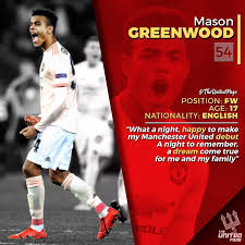 The england forward often has people baffled; Pin On Manutd