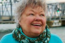 DC Published Authors Collective: Corey Geiger