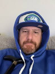 Interesting read... my problems started immediately after my covid 19  vaccination that I didn't cope very well with, severe kidney pain for days,  fatigue forever and then numbness and tingling...