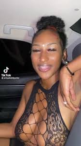 Star Aliyah - Porn Videos & Photos - EroMe