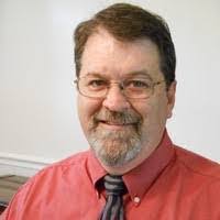 Robert Beyette's Instagram, Twitter & Facebook