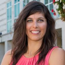 Our Professional Advisory Committee