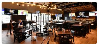 We had dinner in _ very nice restaurant. P J Whelihan S Pub Restaurant Lancaster Buffalo Wings Sports Bars Food To Go Private Parties Restaurant Gift Cards Mobile Catering