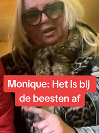 Monique Nece Boose