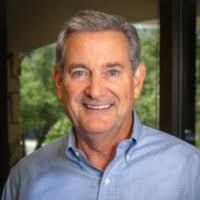 Bill Daves Email & Phone Number