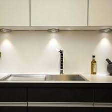 Find great deals on ebay for under cabinet led lighting. 13 Led Under Cabinet Lighting Ideas Led Under Cabinet Lighting Under Cabinet Lighting Cabinet Lighting