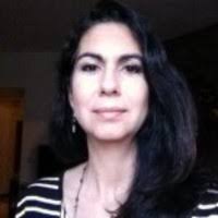 70+ "Sarah Baca" profiles