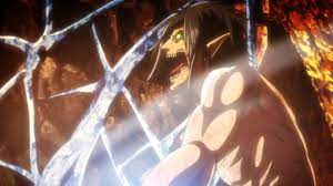 The power to control other titans. Attack On Titan Das Sind Die Krafte Der Titanenwandler Ninotakude